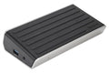 Targus dock150 displaylink Dual 2k DisplayPort Universal Docking Station