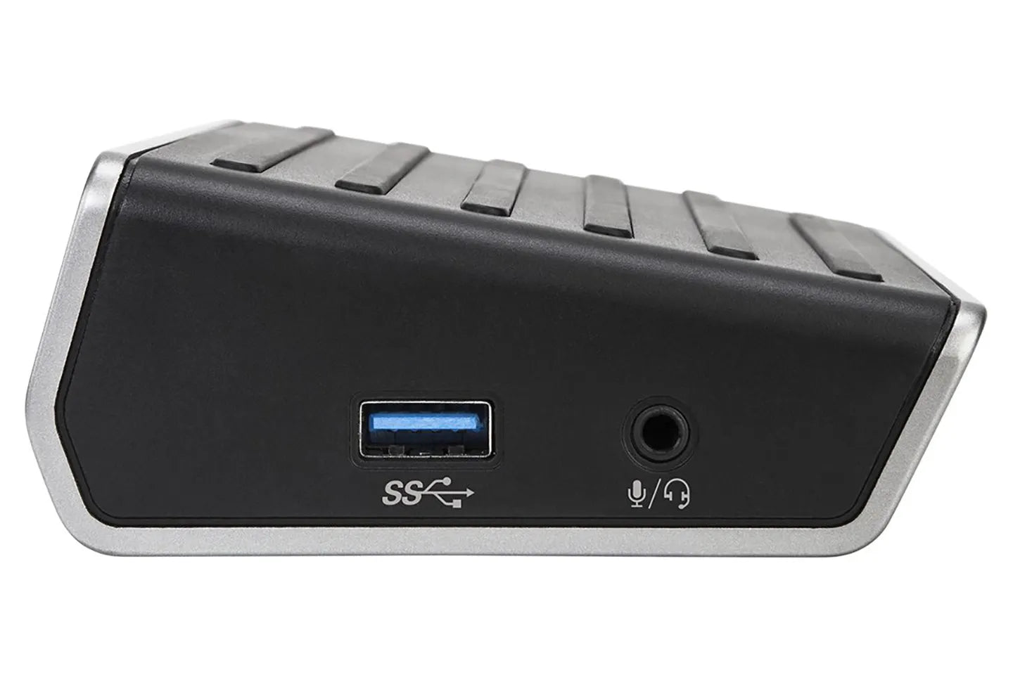 Targus dock150 displaylink Dual 2k DisplayPort Universal Docking Station