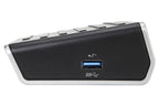 Targus dock150 displaylink Dual 2k DisplayPort Universal Docking Station