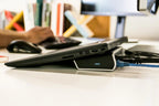 Targus dock150 displaylink Dual 2k DisplayPort Universal Docking Station