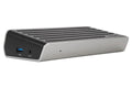 Targus Dock130 DisplayLink 4K 30Hz/2K/1080p Universal Dock 6*USB3.0/2*DVI/1*DP