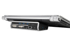 Targus Dock130 DisplayLink 4K 30Hz/2K/1080p Universal Dock 6*USB3.0/2*DVI/1*DP