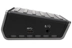 Targus USB-C Universal Dual Video 4K Docking Station with Charging Power, Audio, & 4 USB Ports for PC, Mac, & Android (DOCK180USZ)