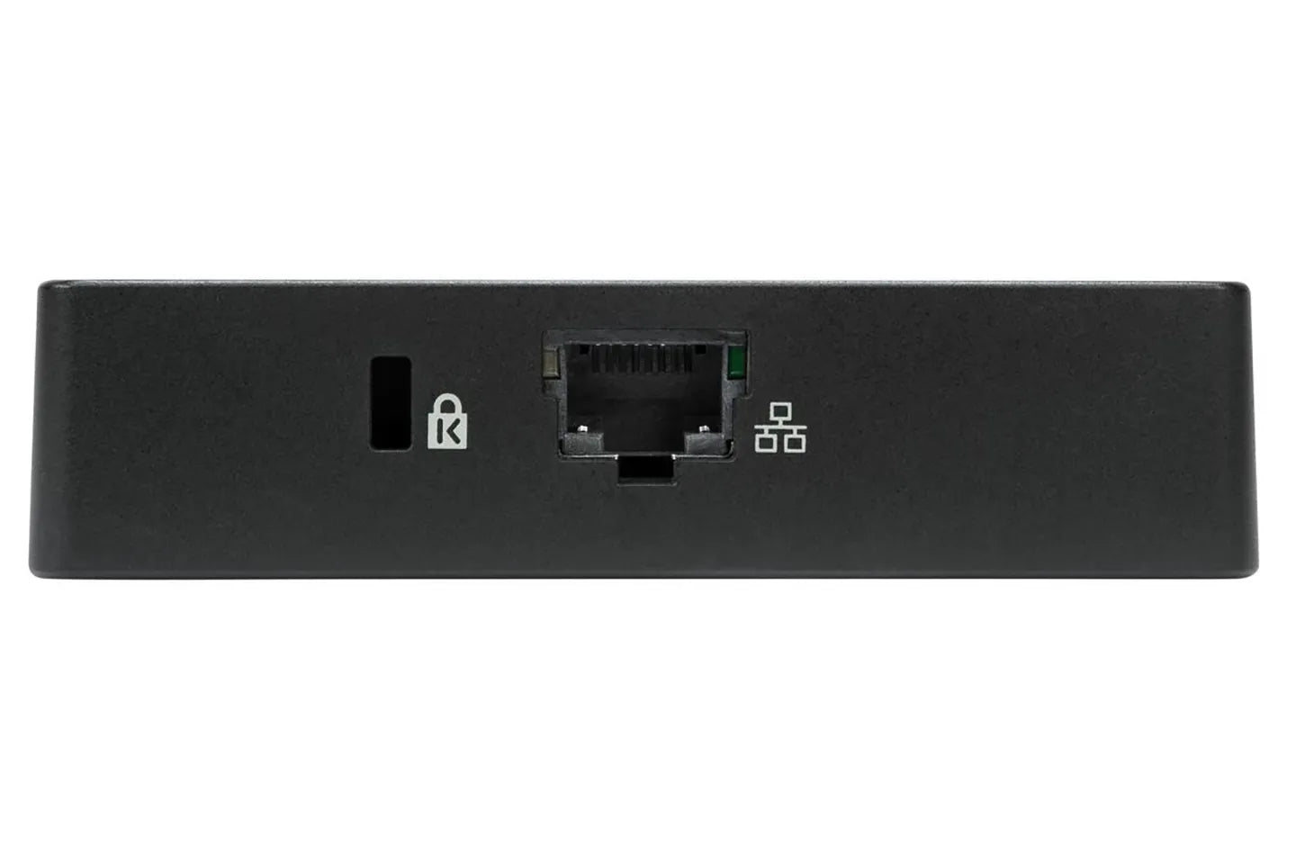 Tatgus Dock412 USB-C Travel Dock with Power Pass-Through