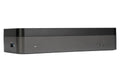 Targus Dock520 displaylink USB-C Universal Quad HD Docking Station 4*HDMI 2K or 1080P