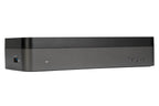 Targus Dock520 displaylink USB-C Universal Quad HD Docking Station 4*HDMI 2K or 1080P