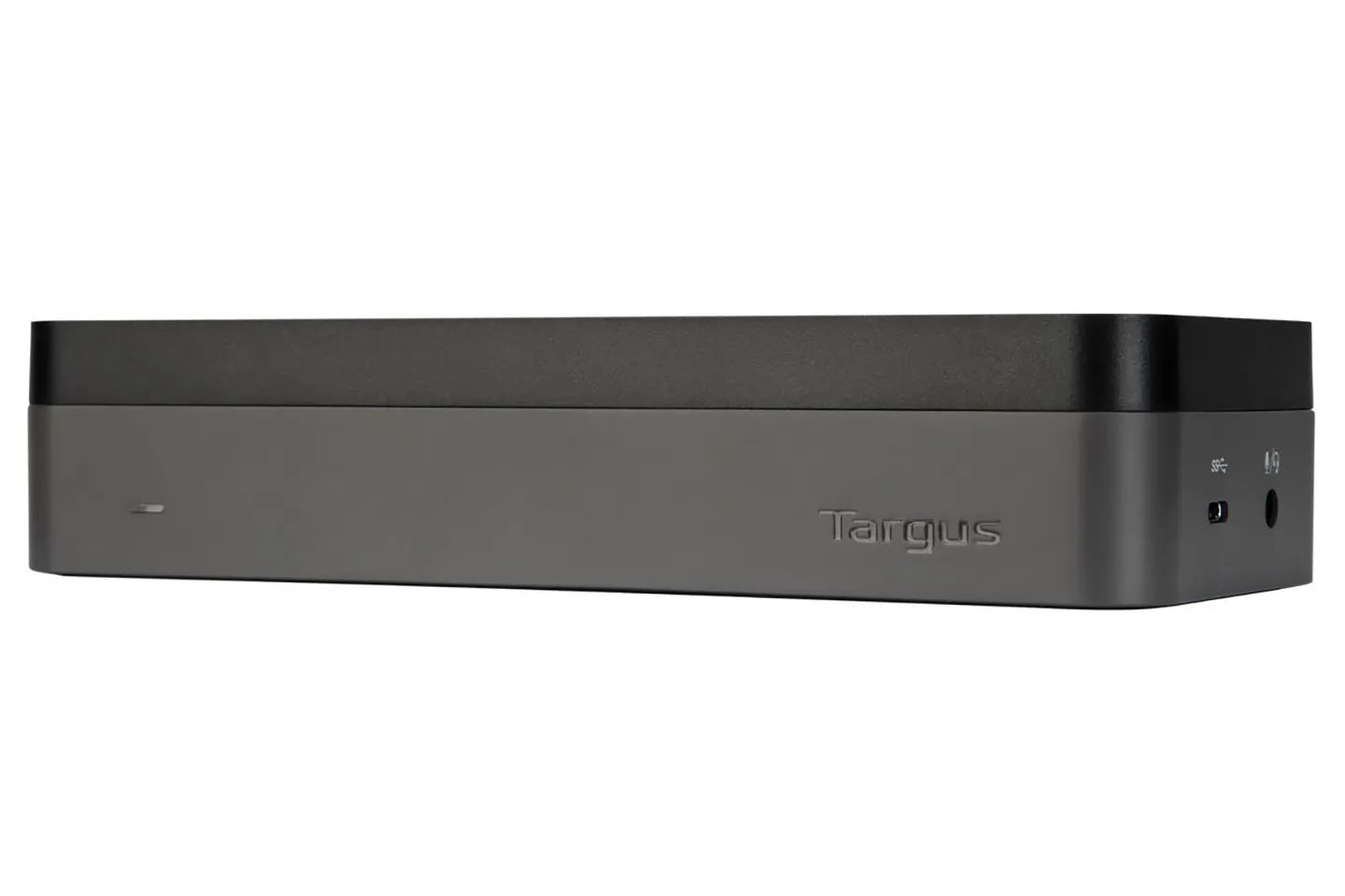 Targus Dock520 displaylink USB-C Universal Quad HD Docking Station 4*HDMI 2K or 1080P