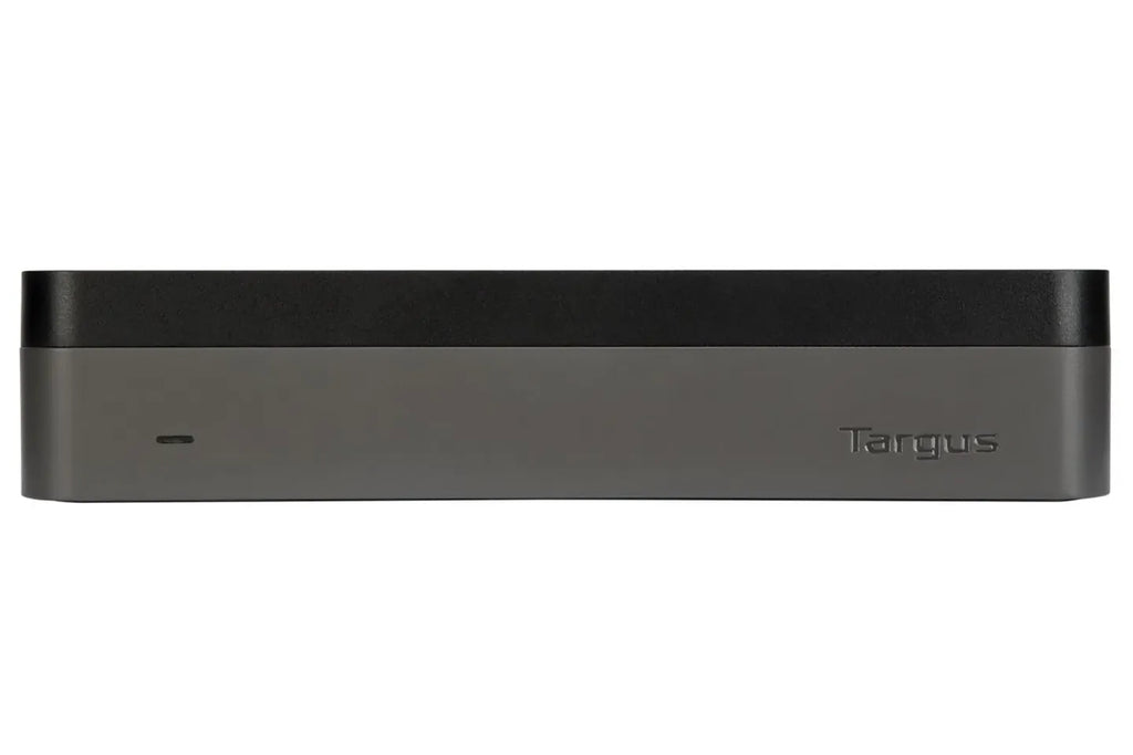Targus Dock520 displaylink USB-C Universal Quad HD Docking Station 4*HDMI 2K or 1080P