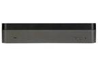 Targus Dock520 displaylink USB-C Universal Quad HD Docking Station 4*HDMI 2K or 1080P