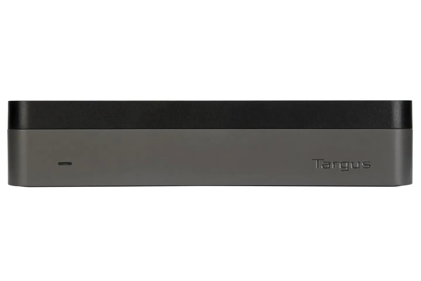 Targus Dock520 displaylink USB-C Universal Quad HD Docking Station 4*HDMI 2K or 1080P