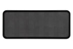 Targus Dock520 displaylink USB-C Universal Quad HD Docking Station 4*HDMI 2K or 1080P
