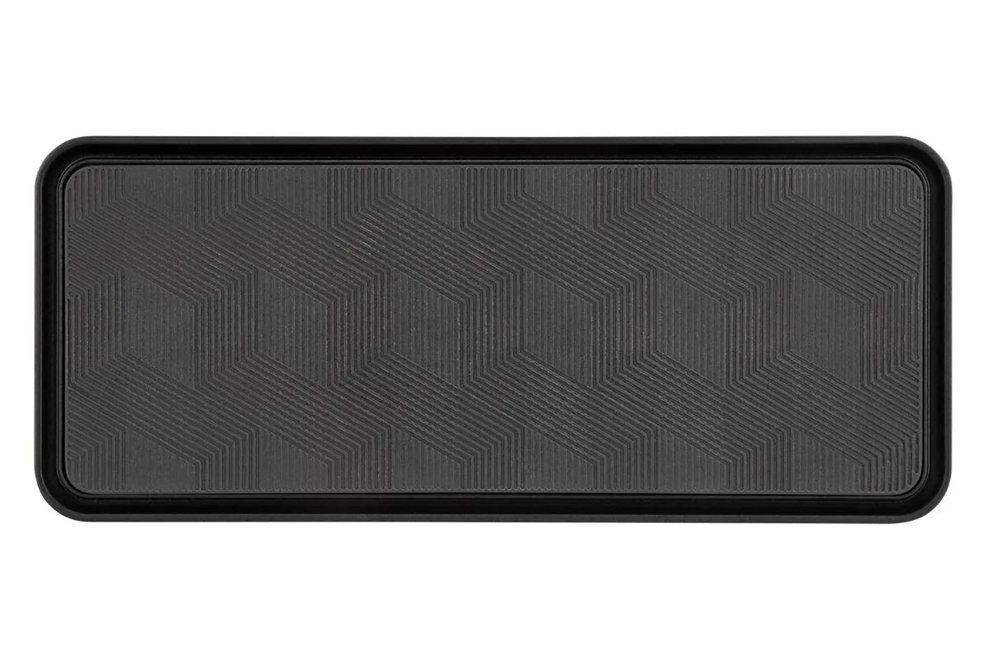 Targus Dock520 displaylink USB-C Universal Quad HD Docking Station 4*HDMI 2K or 1080P