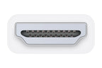 Apple HDMI to DVI Adapter | Connect Mac mini to DVI Monitors & Projectors