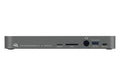 OWCTB3DK12PSL OWCTB3DK14PSL thundrbolt 3 dock for Windows and Mac
