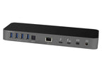 OWCTB3DK12PSL OWCTB3DK14PSL thundrbolt 3 dock for Windows and Mac