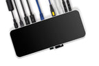 OWCTB3DK12PSL OWCTB3DK14PSL thundrbolt 3 dock for Windows and Mac