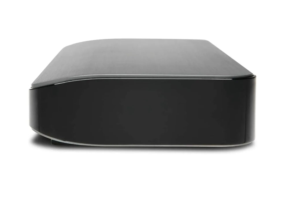 Kensington SD5300T Thunderbolt 3 Dock is compatible with M4/M5 Mac Air, providing dual 4K 60Hz gigabit Ethernet