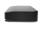 Kensington SD5300T Thunderbolt 3 Dock is compatible with M4/M5 Mac Air, providing dual 4K 60Hz gigabit Ethernet