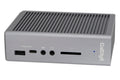CalDigit TS3 Plus TBT3 Dock, Thunderbolt 3 Docking Station with Dual 4K Output, SD Card,5 USB-A Ports