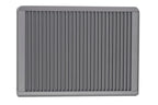 CalDigit TS3 Plus TBT3 Dock, Thunderbolt 3 Docking Station with Dual 4K Output, SD Card,5 USB-A Ports