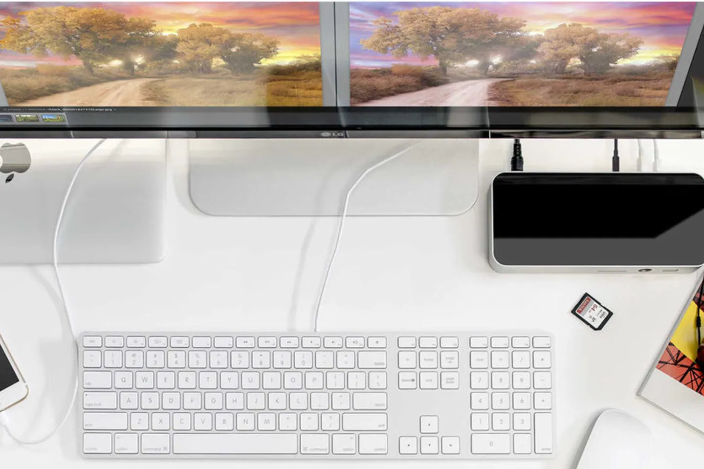 OWC owctcdock11psg owctcdk 10pmdsg (mdp) USB-C/Type-C docking station