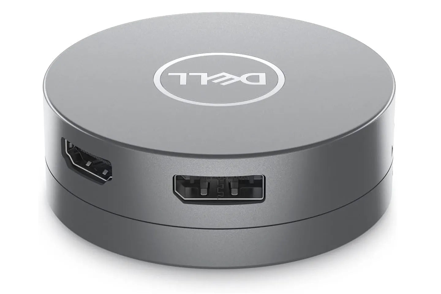 Dell Laptop Extension Adapter USB 3.1 Type-C Connection (HDMI/DP/VGA/LAN/USB3.1) DA310