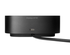 HP USB-C/A Universal Dock G2 (5TW13AA#ABA) displaylink  Three external monitors