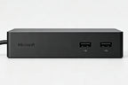 Microsoft Surface Connect Docking Station 2*miniDP 4*USB3.0 1*RJ45 1*3.5mm
