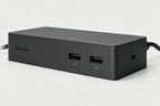 Microsoft Surface Connect Docking Station 2*miniDP 4*USB3.0 1*RJ45 1*3.5mm
