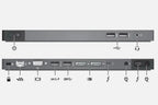 HP Elite Thunderbolt 3 Dock/HP ZBook HSTNN-CX01 Expansion Dock 90W/150W/200W