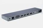 HP Elite Thunderbolt 3 Dock/HP ZBook HSTNN-CX01 Expansion Dock 90W/150W/200W