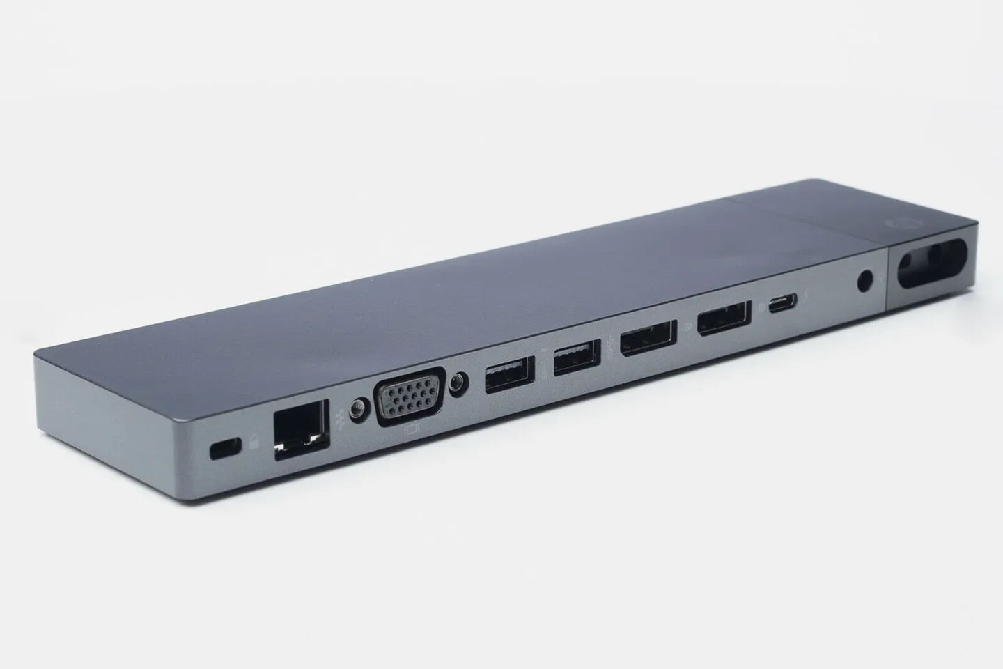 HP Elite Thunderbolt 3 Dock/HP ZBook HSTNN-CX01 Expansion Dock 90W/150W/200W