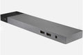 HP Elite Thunderbolt 3 Dock/HP ZBook HSTNN-CX01 Expansion Dock 90W/150W/200W