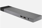 HP Elite Thunderbolt 3 Dock/HP ZBook HSTNN-CX01 Expansion Dock 90W/150W/200W