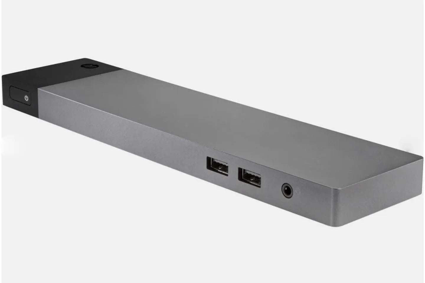 HP Elite Thunderbolt 3 Dock/HP ZBook HSTNN-CX01 Expansion Dock 90W/150W/200W