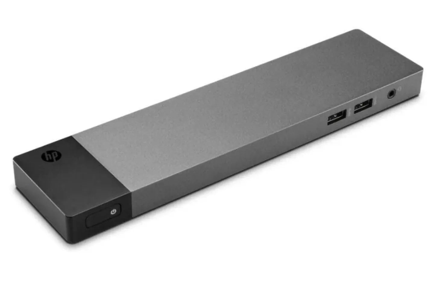 HP Elite Thunderbolt 3 Dock/HP ZBook HSTNN-CX01 Expansion Dock 90W/150W/200W