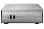 Kensington SD5500T and SD5550T Thunderbolt™ 3 Dual 4K Hybrid Docking Station - 60W PD – Windows/macOS