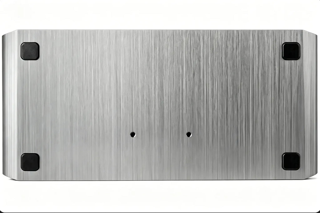 Kensington SD5500T and SD5550T Thunderbolt™ 3 Dual 4K Hybrid Docking Station - 60W PD – Windows/macOS