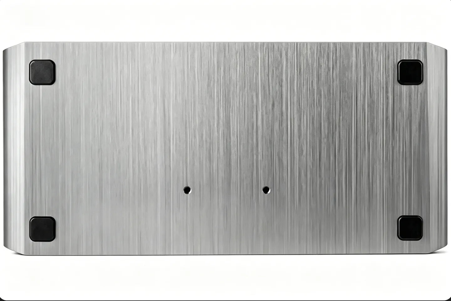 Kensington SD5500T and SD5550T Thunderbolt™ 3 Dual 4K Hybrid Docking Station - 60W PD – Windows/macOS