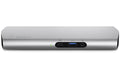 Belkin Express Dock HD F4U093 Full-Featured USB-C Dock with PD 60W Power, USB 3.0, HDMI, 3.5mm, Gigabit Ethernet.
