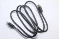 Dell Original DP to DP 1.4 Cable — 1.8m Male-to-Male — 8K@60Hz / 4K@160Hz — High-Refresh Gaming Monitor Cable