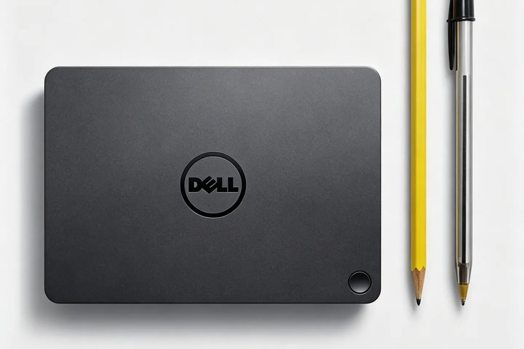 Dell WD15 Docking Station  USB-C Monitor  130W power Supply (Full-featured USB-C Protocol)