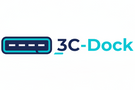 3C-Dock - Home