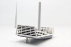 NETGEAR DST6501 Powerline Wireless Repeater, Wi-Fi Signal Booster, IPTV Transmission, Powerline Network Transmission