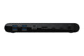 Belkin F4U097 Thunderbolt™ 3 Dock Pro 85W PD 5*USB3.0 1*RJ45 For Win/Mac