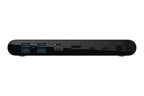 Belkin F4U097 Thunderbolt™ 3 Dock Pro 85W PD 5*USB3.0 1*RJ45 For Win/Mac
