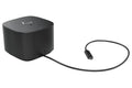 HP Thunderbolt Dock 120W G2 Docking Station Port Replicator (2UK37UT#ABA) 100W PD gen2 4k 60hz