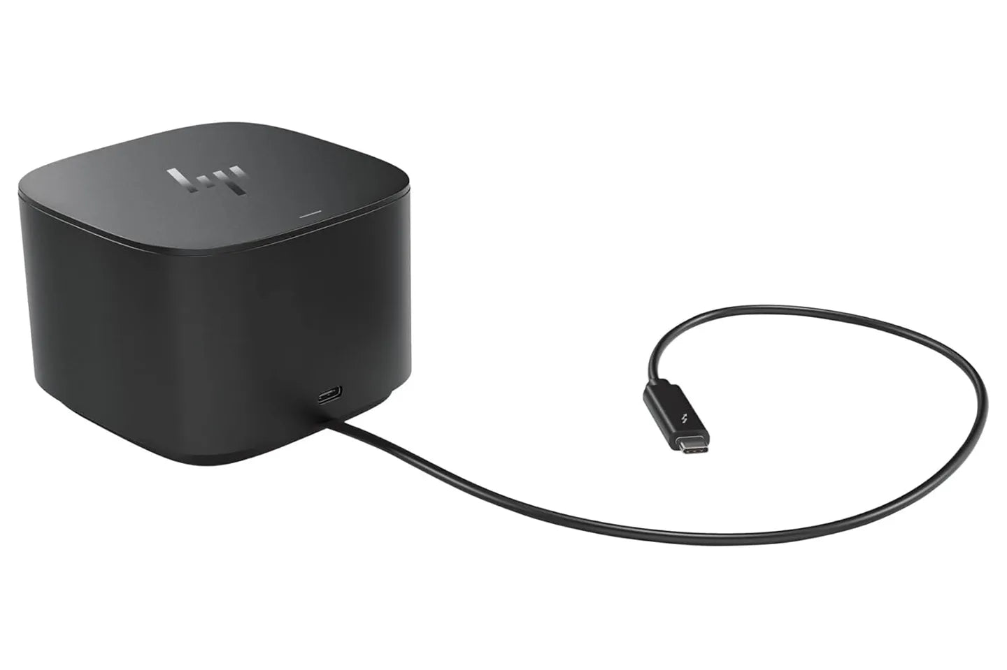 HP Thunderbolt Dock 120W G2 Docking Station Port Replicator (2UK37UT#ABA) 100W PD gen2 4k 60hz
