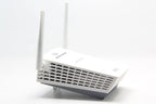 NETGEAR DST6501 Powerline Wireless Repeater, Wi-Fi Signal Booster, IPTV Transmission, Powerline Network Transmission