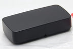 LINTES Portable Thunderbolt 3 Dock with Dual 4K 60Hz USB 3.0 PCI-E Gigabit Ethernet Adapter